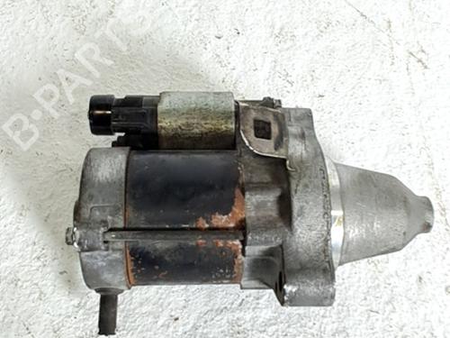 Starter HONDA JAZZ II (GD_, GE3, GE2) 1.3 iDSi (GD1) | BP29992594M8