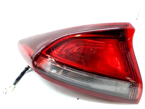 Used Left taillight HYUNDAI IONIQ (AE) 1.6 GDI Hybrid (141 hp) 30054793