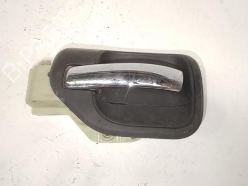 front-left-interior-door-handle-jeep-compass-mk49-2006-36539770 main image