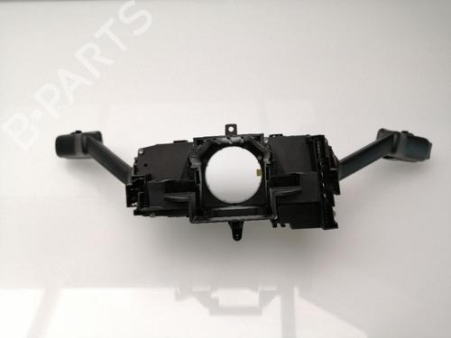 Switch SEAT IBIZA V (KJ1, KJG) 1.0 TSI | BP23893532I30