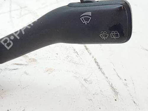 Switch SEAT LEON (1M1) 1.9 TDI | BP36539482I30 - Image 3
