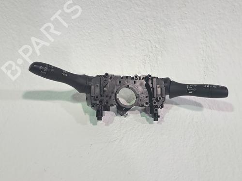 Used Steering column stalk NISSAN QASHQAI II (J11, J11_) 1.6 dCi ALL MODE 4x4-i (130 hp) 28108366