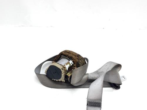Used Rear left seatbelt Rear left seatbelt MERCEDES-BENZ C-CLASS (W203) C 220 CDI (203.006, 203.008) (143 hp) 33762594 33762594
