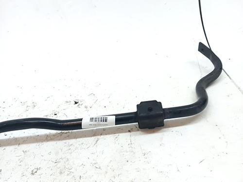 Stabilisator CITROËN DS3 (SA_) 1.6 HDi 90 | BP29992014M96 