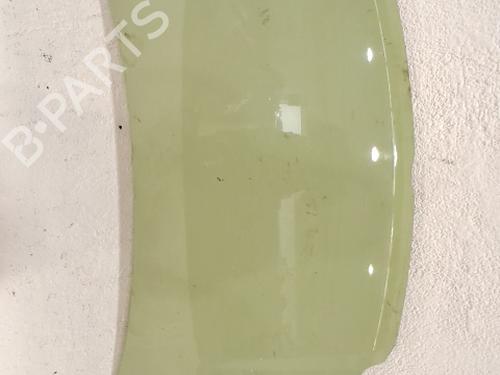 Hood FIAT PANDA (169_) 1.1 (169.AXA1A) | BP29558590C1 