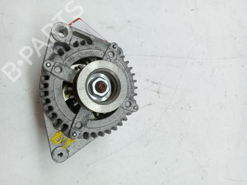 Used Alternator LEXUS RX (_U3_) 300 (MCU35_, MCU35R) (204 hp) 23976652