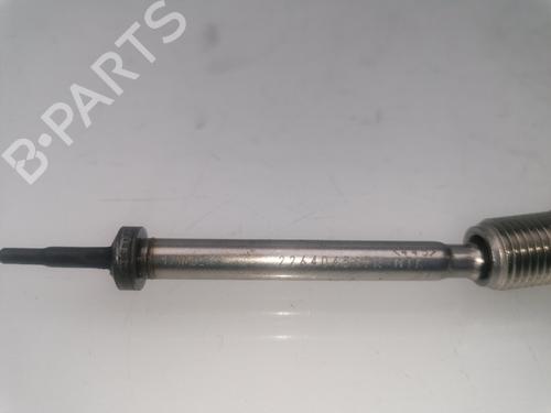 Elektronisk sensor RENAULT CLIO IV (BH_) 1.5 dCi 75 | BP25737725M84 
