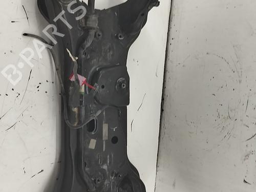 Subframe FORD TOURNEO CUSTOM V362 Bus (F3) 2.0 EcoBlue | BP39741718M9 - Image 2