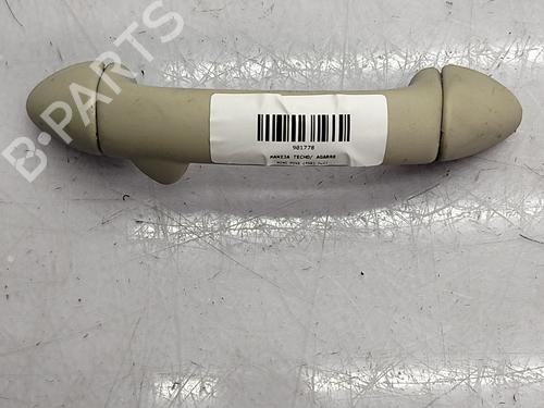 Andre Andre MINI MINI (R56) One D (90 hp) 33769204 33769204