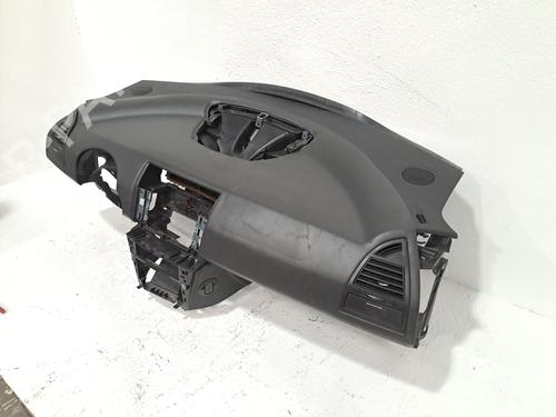 Dashboard CITROËN C4 I (LC_) 1.6 HDi | BP24108786C46 