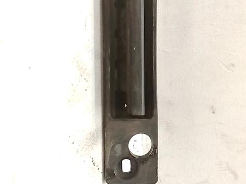 tailgate-handle-kia-carnival-ii-gq-1999-2000-2001-2002-2003-2004-2005-2006-2007-34351003 main image
