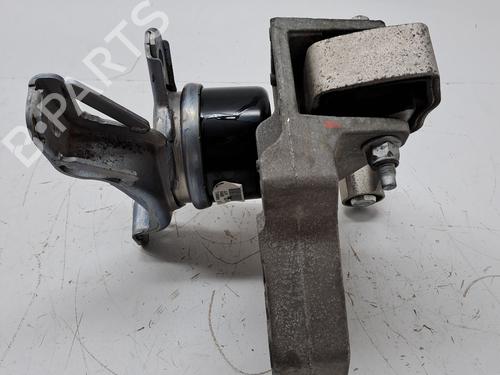 Engine mount LAND ROVER RANGE ROVER EVOQUE (L538) 2.2 D 4x4 | BP23943332M89