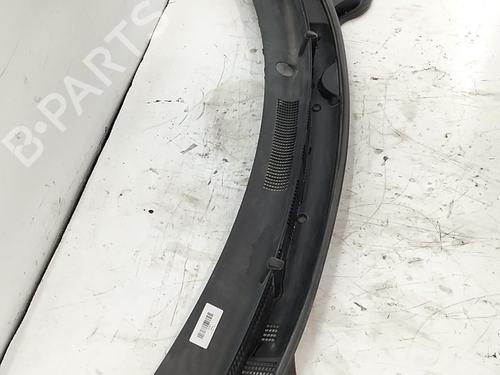 Scuttle panel KIA STONIC (YB) 1.2 CVVT | BP38748545C110 - Image 2