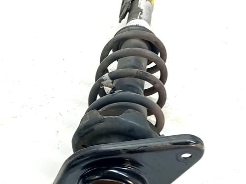 BP32008443M18 main image