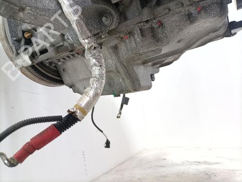 Engine BMW 1 (E87) 116 d | BP29325867M1 
