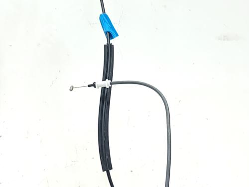 Used Front right lock CITROËN BERLINGO Box Body/MPV (K9) 1.5 BlueHDi 100 (102 hp) 31580686