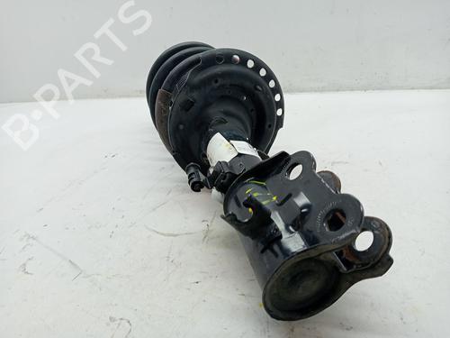 Right front shock absorber KIA RIO III (UB) 1.1 CRDi | BP23357874M17 