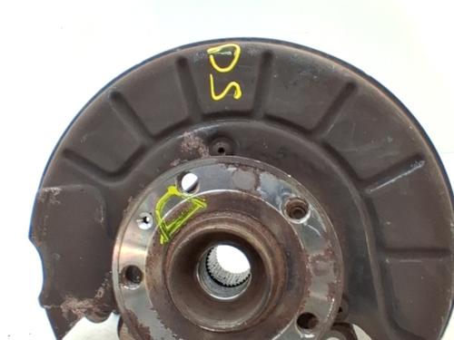 Used Right front steering knuckle Right front steering knuckle VW CADDY III MPV (2KB, 2KJ, 2CB, 2CJ) 1.9 TDI (105 hp) 32228707 32228707