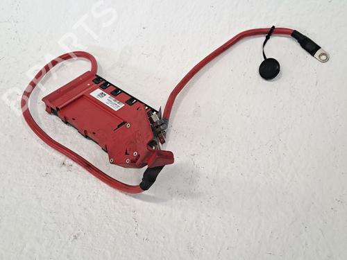 Other BMW 1 (F20) 118 d | BP26316109O1