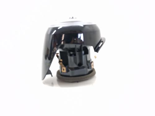 Air vent MG MG ZS SUV (AZS1) 1.5 VTi | BP28126115I21