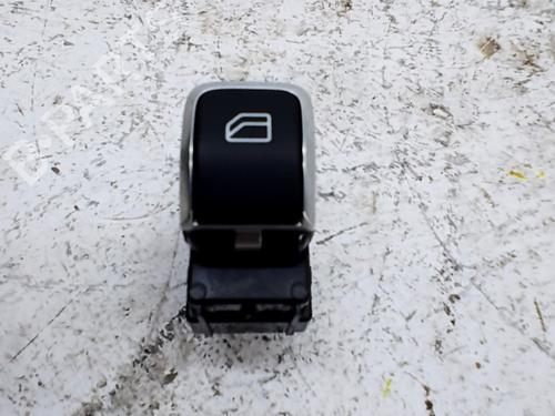 Right rear window switch LYNK & CO 01 PHEV | BP39555129I28 - Image 2