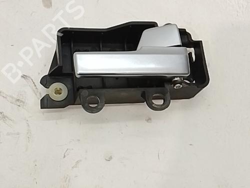 front-right-interior-door-handle-ford-focus-c-max-dm2-2003-2004-2005-2006-2007-38419387 main image