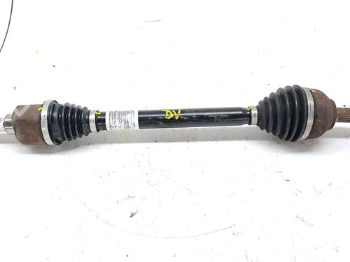 Used Left front driveshaft PEUGEOT EXPERT Van (V_) 1.6 BlueHDi 95 (95 hp) 28959229