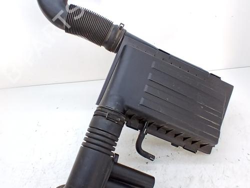 Used Air filter box Air filter box SKODA FABIA III Estate (NJ5) 1.2 TSI (110 hp) 33771946 33771946