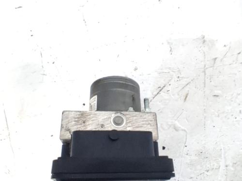 Used ABS pump ABS pump CITROËN BERLINGO Box Body/MPV (K9) 1.5 BlueHDi 100 (102 hp) 34154037 34154037