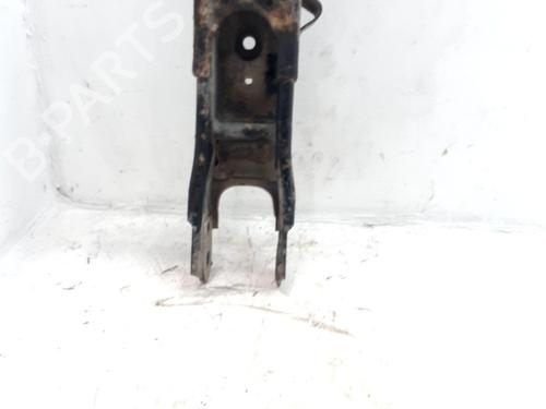 Bras de suspension avant droit Bras de suspension avant droit 38194655 38194655