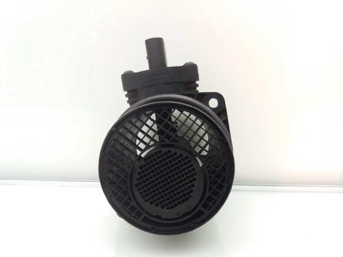 Mass air flow sensor VW GOLF V (1K1) 1.4 16V | BP23650629M95 