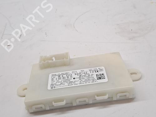 Electronic module MERCEDES-BENZ C-CLASS Coupe (C205) C 220 d (205.304) | BP23943725M83 