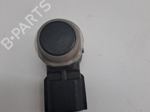 Elektronisk modul RENAULT CLIO V (B7_) 1.5 Blue dCi 85 (B7AG) (86 hp) 23374891