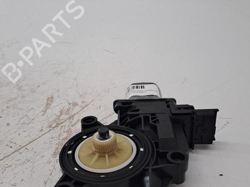 Right front window motor HYUNDAI i30 FASTBACK (PDE, PDEN) 1.0 T-GDI | BP23372691E20 