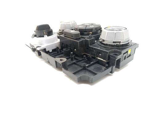 Climate control SUZUKI GRAND VITARA II (JT, TE, TD) 1.9 DDiS All-wheel Drive (JT419, TD44, JB419WD, JB419XD,... | BP26675157I5 