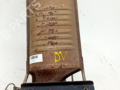 Used Catalyst VOLVO XC70 II (136) D5 AWD (185 hp) 31874449