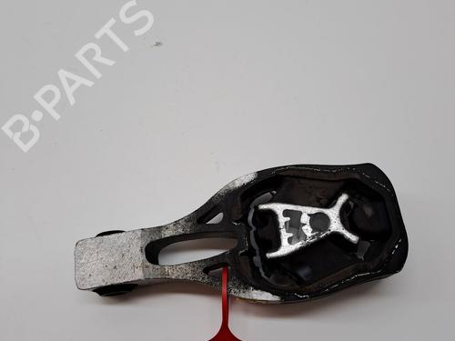 Used Engine mount CITROËN BERLINGO Box Body/MPV (K9) 1.5 BlueHDi 100 (102 hp) 25998611