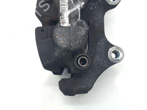 Left front brake caliper MERCEDES-BENZ GL-CLASS (X164) GL 320 CDI 4-matic (164.822) | BP32256978M105