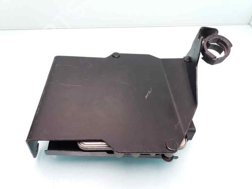 Engine control unit (ECU) CITROËN C3 I (FC_, FN_) 1.6 16V | BP27274148M57 
