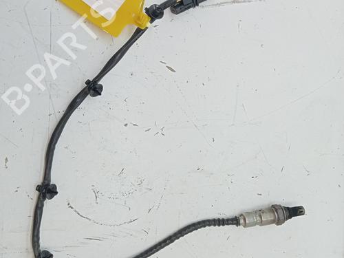 Elektronisk sensor OPEL MOKKA / MOKKA X (J13) 1.6 CDTI (_76) (136 hp) 23340759