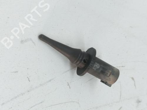 Used Electronic sensor MERCEDES-BENZ M-CLASS (W163) ML 320 (163.154) (218 hp) 24608029