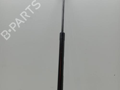 Hood lift support RENAULT MEGANE IV Hatchback (B9A/M/N_) 1.2 TCe 130 (B9MR) | BP23339453C139 