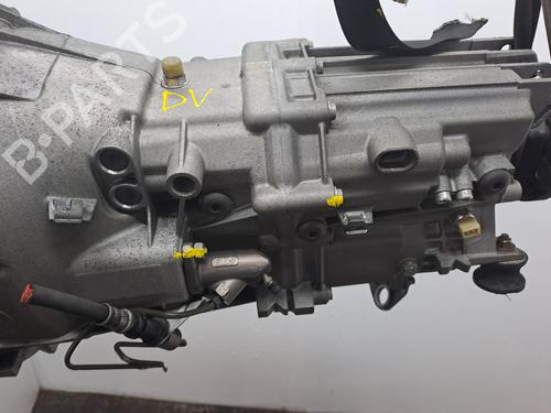 Gearbox BMW 3 (E90) 318 i | BP23976429M3 