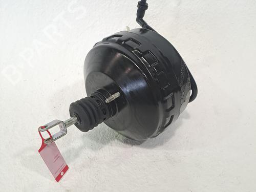 Used Servo brake BMW X1 (E84) sDrive 20 d (177 hp) 26574926