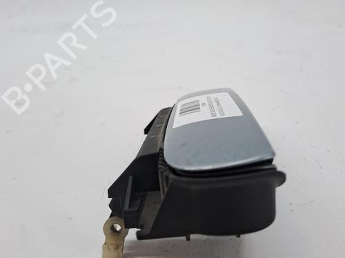 Front right exterior door handle AUDI A3 (8L1) 1.6 | BP26192313C129 