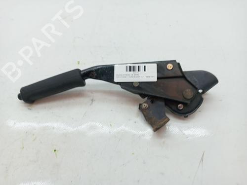 Used Hand brake TOYOTA RAV 4 I (_A1_) 2.0 4WD (SXA10, SXA11) (129 hp) 23355981