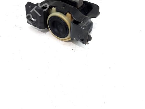 Engine mount CITROËN C3 AIRCROSS II (2R_, 2C_) 1.2 PureTech 110 (2RHNZB, 2RHNZW, 2RHNPX, 2RHNPJ) | BP35947262M89 - Image 2