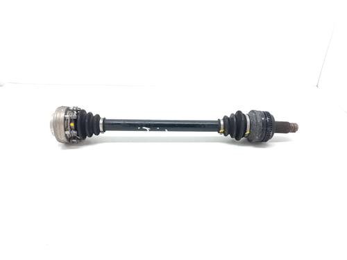 Used Left rear driveshaft BMW X3 (E83) 2.0 sd (177 hp) 25998421