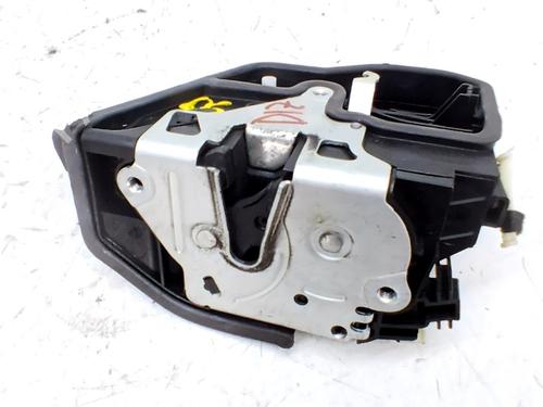 Used Front left lock Front left lock 37590740 37590740