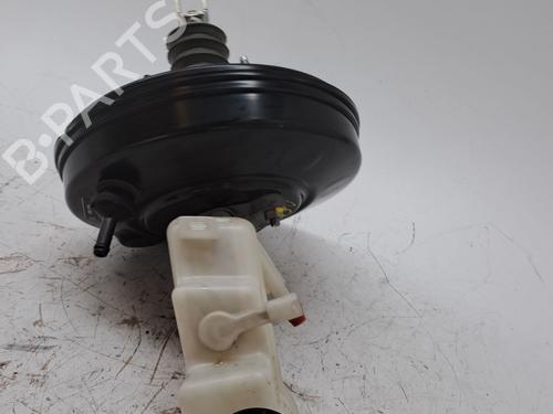 Servo brake TOYOTA YARIS (_P13_) 1.0 (KSP130_, KSP130) | BP23375170M42 